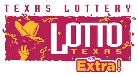 texas. lottery|official site of texas lottery.